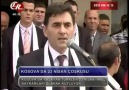 23 Nisan Kosova Türkleri Milli Bayramı Prizren Kutlamaları [HQ]