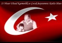 23 Nisan Ulusal Egemenlik Ve Çocuk Bayramımız Kutlu Olsun [HQ]