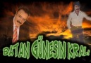 Nisan Yağmuru - Ferdi Tayfur