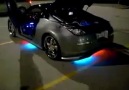 Nissan 350z  Exclusive