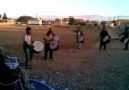 NİZİP DÜĞÜNLERİ ( BÖYLE OYUNCU GÖRÜLMEDİ )