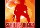 Nöbét Sırası Béndé Hakkını Hélal éT ANNE !