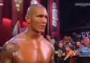 N.O.C 2010 RANDY ORTON ENTRANCE [HQ]