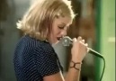 No Doubt - Don't Speak