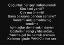 No.1 - Kendine İyi Bak [HQ]