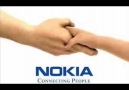 NOKIA ARABIC MÜZİK OYNATIYO VALLA:DD