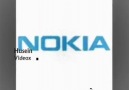 Nokia Damar MeLodi .. xDe'