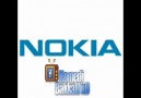 Nokia Trakya Melodisi  xDé Ohh Yandan xDé