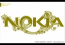 Nokia Tune - RemiX ( Yeni ) ..! [HQ]
