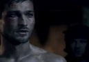 No Life Without You - Spartacus SoundTracK
