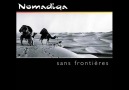 Nomadiqa - Sa O Roma ( Ederlezi ) [HQ]