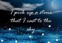 ♫  Norah Jones --- LONESTAR ♫ [HQ]