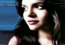 Norah Jones - Somewhere Over The Rainbow