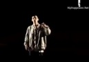 Norm Ender - İçinde Patlar (2010 New Klip) [HQ]