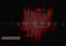 NoRm Ender - sadece Dinle [HQ]
