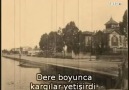 NOSTALJİ : Bilinmeyen Karşıyaka  Kültür Başkenti İZMİR