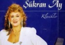 NOSTALJİ (Şükran Ay-Hıçkırık)