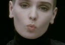 NOTHING COMPARES—╬—Sinead O Connor