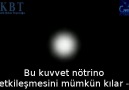 Nötrinolar  Neutrinos [HQ]