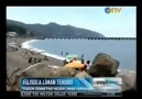 NTV’de Şok Filyos Tartışması