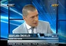 NTV 'Doğru Tercih' Programı - KPSS 2010 KOPYA SKANKDALI