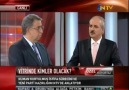 Ntv Haber Bülteni 12 Ekim 2010