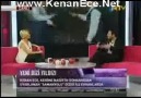 NTV Hafta Sonu Haber Merkezi