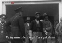 NTVMSNBC VE NTV TARİH ORTAK YAPIMI -  DERSİM  37-38