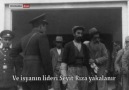 NTVMSNBC VE NTV TARİH ORTAK YAPIMI - DERSİM 37-38