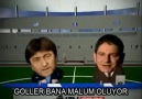 NTV Spor İçin Hazırlanan Neşeli Tanıtım..