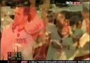 Ntvspor Milli Takım Klip 2010 [HQ]