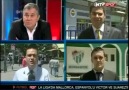 NTV Spor'un Kendisiyle Dalga Geçen Video Filmi (Çok Komik)