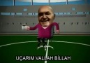 NTV Spor Yapmış Müthiş OLmuş :))