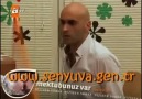 Nurettin ''Alper Kul'' - Duygusal Seviyorum =)