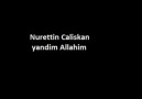 Nurettin Çalışkan_Yandım Allahım  ''OKC@NLI''