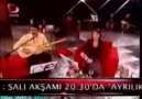 Nurettin Rençber - Ağlama Yar