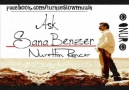 Nurettin Rençber - Aşk Sana Benzer