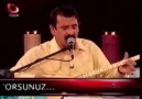 Nurettin Rençber - Sen Leylaydın