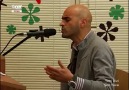 Nurettin ŞENYUVA (Yeni Beste) - Utangaç İtfaiyeci :) [HQ]