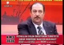 NURETTİN VEREN'İN AĞZINDAN FETTULLAH YILANI GERÇEKLERİ 2