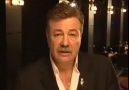 Nuri Alço'dan kız tavlama sanatı