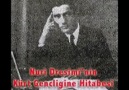 Nuri Dersimi Kürt Gencligine (Kendi Sesi)