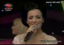 Nurşah Acun_Yaktın yandırdın beni