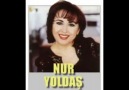 Nur Yoldaş - Sultan-i Yegah (1981)