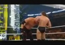 Nxt 8 HaziRan Matt Striker AdamLarLa KonşMa Yapyr Ringde Kavga ! [HQ]