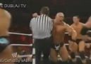 Nxt Rookies Mr.Mcmahon'a kaydı :D - тя ∂υвℓαנ [HQ]