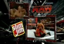 NXT VS RAW 10/05/2010 [BYANIL] [HQ]