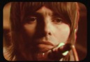 Oasis - Stop Crying Your Heart Out [ MK's ] [HQ]