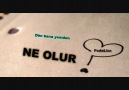 Oηa SöγLєγiη Aятıк DöηSüη вaηa  3