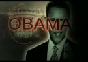 Obama Aldatmacası – The Obama Deception-1 [HQ]